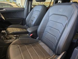 Volkswagen Tiguan Allspace 2.0TSI 162kW 4Motion R-Line - Image 13