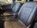 Volkswagen Tiguan Allspace 2.0TSI 162kW 4Motion R-Line - Thumbnail 13
