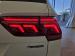 Volkswagen Tiguan Allspace 2.0TSI 162kW 4Motion R-Line - Thumbnail 15