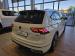 Volkswagen Tiguan Allspace 2.0TSI 162kW 4Motion R-Line - Thumbnail 16