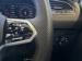 Volkswagen Tiguan Allspace 2.0TSI 162kW 4Motion R-Line - Thumbnail 17