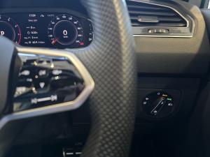 Volkswagen Tiguan Allspace 2.0TSI 162kW 4Motion R-Line - Image 17