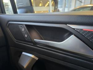 Volkswagen Tiguan Allspace 2.0TSI 162kW 4Motion R-Line - Image 18
