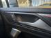 Volkswagen Tiguan Allspace 2.0TSI 162kW 4Motion R-Line - Thumbnail 18