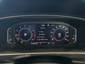 Volkswagen Tiguan Allspace 2.0TSI 162kW 4Motion R-Line - Image 19
