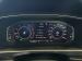 Volkswagen Tiguan Allspace 2.0TSI 162kW 4Motion R-Line - Thumbnail 19