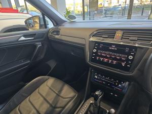 Volkswagen Tiguan Allspace 2.0TSI 162kW 4Motion R-Line - Image 20