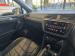 Volkswagen Tiguan Allspace 2.0TSI 162kW 4Motion R-Line - Thumbnail 20