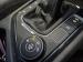 Volkswagen Tiguan Allspace 2.0TSI 162kW 4Motion R-Line - Thumbnail 21