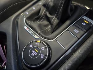 Volkswagen Tiguan Allspace 2.0TSI 162kW 4Motion R-Line - Image 21