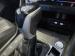 Volkswagen Tiguan Allspace 2.0TSI 162kW 4Motion R-Line - Thumbnail 22