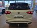 Volkswagen Tiguan Allspace 2.0TSI 162kW 4Motion R-Line - Thumbnail 3