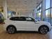 Volkswagen Tiguan Allspace 2.0TSI 162kW 4Motion R-Line - Thumbnail 4