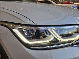 Volkswagen Tiguan Allspace 2.0TSI 162kW 4Motion R-Line - Image 5