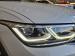 Volkswagen Tiguan Allspace 2.0TSI 162kW 4Motion R-Line - Thumbnail 5
