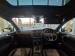 Volkswagen Tiguan Allspace 2.0TSI 162kW 4Motion R-Line - Thumbnail 6