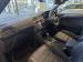 Volkswagen Tiguan Allspace 2.0TSI 162kW 4Motion R-Line - Thumbnail 7