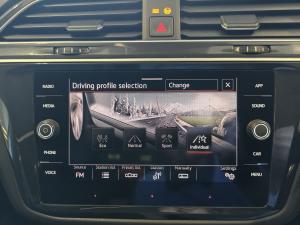 Volkswagen Tiguan Allspace 2.0TSI 162kW 4Motion R-Line - Image 8