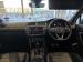 Volkswagen Tiguan Allspace 2.0TSI 162kW 4Motion R-Line - Thumbnail 9