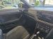 Volkswagen T-Roc 2.0TSI 140kW 4Motion R-Line - Thumbnail 10