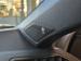 Volkswagen T-Roc 2.0TSI 140kW 4Motion R-Line - Thumbnail 11