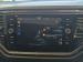 Volkswagen T-Roc 2.0TSI 140kW 4Motion R-Line - Thumbnail 12