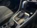 Volkswagen T-Roc 2.0TSI 140kW 4Motion R-Line - Thumbnail 13
