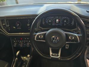 Volkswagen T-Roc 2.0TSI 140kW 4Motion R-Line - Image 15