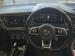 Volkswagen T-Roc 2.0TSI 140kW 4Motion R-Line - Thumbnail 15