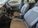 Volkswagen T-Roc 2.0TSI 140kW 4Motion R-Line - Thumbnail 16