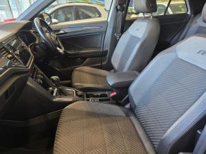 Volkswagen T-Roc 2.0TSI 140kW 4Motion R-Line - Image 16