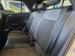 Volkswagen T-Roc 2.0TSI 140kW 4Motion R-Line - Thumbnail 18