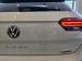 Volkswagen T-Roc 2.0TSI 140kW 4Motion R-Line - Thumbnail 19
