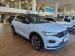 Volkswagen T-Roc 2.0TSI 140kW 4Motion R-Line - Thumbnail 1
