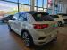 Volkswagen T-Roc 2.0TSI 140kW 4Motion R-Line - Thumbnail 20