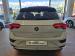 Volkswagen T-Roc 2.0TSI 140kW 4Motion R-Line - Thumbnail 21
