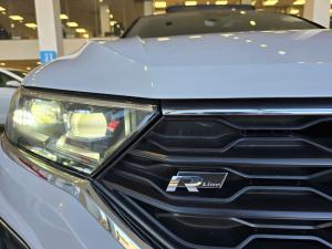 Volkswagen T-Roc 2.0TSI 140kW 4Motion R-Line - Image 22