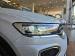 Volkswagen T-Roc 2.0TSI 140kW 4Motion R-Line - Thumbnail 23