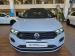 Volkswagen T-Roc 2.0TSI 140kW 4Motion R-Line - Thumbnail 2