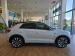 Volkswagen T-Roc 2.0TSI 140kW 4Motion R-Line - Thumbnail 3