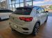 Volkswagen T-Roc 2.0TSI 140kW 4Motion R-Line - Thumbnail 4