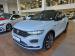 Volkswagen T-Roc 2.0TSI 140kW 4Motion R-Line - Thumbnail 5