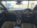 Volkswagen T-Roc 2.0TSI 140kW 4Motion R-Line - Thumbnail 6