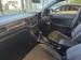 Volkswagen T-Roc 2.0TSI 140kW 4Motion R-Line - Thumbnail 7