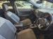 Volkswagen T-Roc 2.0TSI 140kW 4Motion R-Line - Thumbnail 8