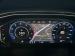 Volkswagen T-Roc 2.0TSI 140kW 4Motion R-Line - Thumbnail 9