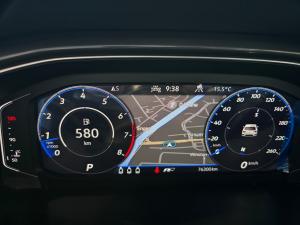Volkswagen T-Roc 2.0TSI 140kW 4Motion R-Line - Image 9