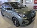 Thumbnail Hyundai Grand i10 1.2 Premium hatch