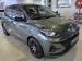 Hyundai Grand i10 1.2 Premium hatch - Thumbnail 1