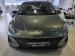 Hyundai Grand i10 1.2 Premium hatch - Thumbnail 2
